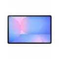 Планшет Samsung Galaxy Tab S10 FE+ 1580 (2.9) 8C 13.1 12Gb/256Gb (SM-X626BLBPCAU) голубой