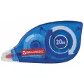 Корректирующая лента BRAUBERG 227799, комплект 6 шт.