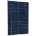 Солнечный модуль OS 280P