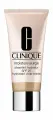 Clinique Moisture Surge Sheertint Hydrator широкого спектра действия SPF 25