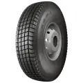 Шина грузовая КАМА КАМА-310 TT 10.00 R20