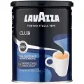 Кофе молотый Lavazza Club железная банка 250 грамм 2 штуки