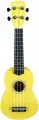 KUS 15YW Укулеле сопрано