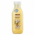 DOLCE MILK Гель-смузи для душа «хаотик экзотик»