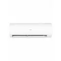 Сплит-система со встроенным wi-fi Haier HSU-09HPL203/R3(IN)HSU-09HPL03/R3(OUT) 2024