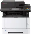 МФУ лазерный Kyocera Ecosys MA4000wifx (110C1D3NL0) A4 Duplex Wifi белый