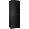 Двухкамерный холодильник NordFrost NRB 151 B