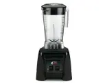 Блендер Waring MX1000XTXEE