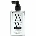 Спрей для волос COLOR WOW Dream Coat Extra Strength, 200 мл