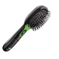 Расческа BRAUN BR710 черный