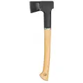 Топор Fiskars Norden N12 1051144