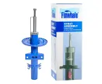 Амортизатор передний VW Multivan(03- 15-) Transporter(03- 15-) 7H0413031D 7H5413 Finwhale 13201GU