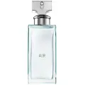 CALVIN KLEIN парфюмерная вода Eternity Air for Women, 50 мл, 300 г