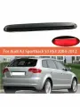Третьи стоп-сигналы высокого уровня стоп-сигнала 8P4945097C для A3 Sportback 2004 2005 2006-2012,