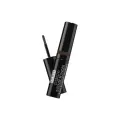 Pupa Пудра для бровей Eyebrow Intense Powder, 003 dark brown