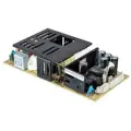 Источник питания AC/DC Mean Well PSC-160A с функцией UPS 160Вт