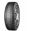 Шины зимние шипованные Yokohama Ice Guard IG65 205/65 R16 99T