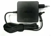 Блок питания ASUS ADP-65DW Z для ноутбуков ASUS