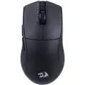 Мышь Redragon K1ng 4K Pro черный