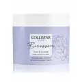Крем-масло Collistar Figo+Glicine, аромат, питательный, увлажняющий, 200мл