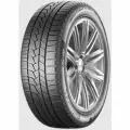 CONTINENTAL 355251 Континенталь 275/50/19 V 112 ContiWinterContact TS860S
