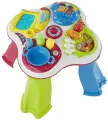 Игровой центр Chicco Говорящий Столик
