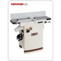 Станок фуговально-рейсмусовый JET JPT-260 230V