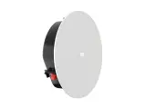 Коаксиальный громкоговоритель [C-IC6LP-W White] 6,5 In-Ceiling, Low Profile, 60 вт, 8 ом, входы RJ45, белый (в упак. 2шт, цена за 1шт) C-IC6LP-W White