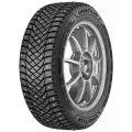 Автошина Goodyear UltraGrip Arctic 2 SUV 265/60 R18 114T XL