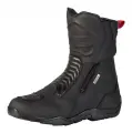 Мотоботы iXS Tour Boots Pacego ST