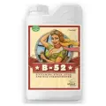 Удобрение для развития и роста Advanced Nutrients B-52 0.5 л.