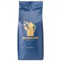 Hausbrandt Кофе в зернах Hausbrandt Gourmet, 1000 гр.