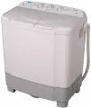 Стиральная машина Фея СМП-50Н (насос), белый