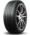 Шина Mazzini Eco 607 225/40 R18 92W