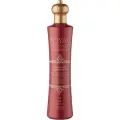 CHI кондиционер Royal Treatment Hydrating, Исключительное увлажнение, 355 мл