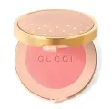 Gucci румяна Blush De Beaute 01 Silky Rose 5.5г
