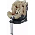 Recaro Xenon 1 (Elegant Beige)
