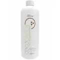 Шампунь для волос Коллагеновый CoCoGreen Collagen 1л