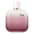 Lacoste Eau de Lacoste L.12.12 Rose Eau Intense 50 мл, Туалетная вода женская