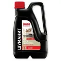 Концентрированное средство Шуманит жироудалитель Classic Bagi, 3 л, 3.27 кг