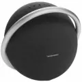Колонка Harman Kardon Onyx Studio 8 black