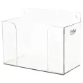 Контейнер Evdar D1000 прозрачный