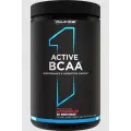 Rule One Active BCAA, БЦА, 30 порций (Арбуз)