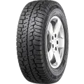 Зимняя автошина Matador MPS 500 Sibir Ice Van 185/0 R14C 102Q для коммерческого транспорта