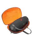 Чехол MyPads для портативной колонки JBL Boombox 2, Boombox 3