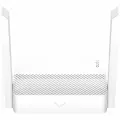 Маршрутизатор Cudy WR1200E AC1200