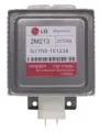 Магнетрон LG 2M213-21 700W