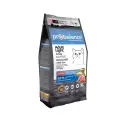 Корм сухой Probalance Adult Light Turkey для кошек с нормальной и низкой активностью, с индейкой, 10 кг