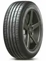 Летняя шина Hankook K125 Ventus Prime3 225/55 R17 101W