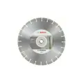 Алмазный диск Standard for Concrete (350х20 мм) Bosch 2608603763